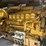 caterpillar-3512c-image-1