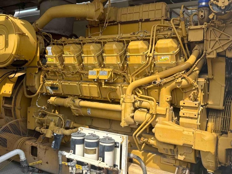 caterpillar-3512c-image-1