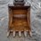 2006-deere-120c-image-15