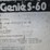 1998-genie-s60-image-19