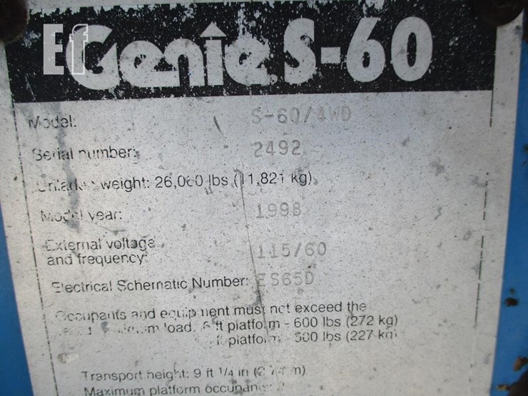 1998-genie-s60-image-19