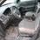 2014-ford-explorer-image-6