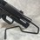 #4816-•-g-force-prx9-exodus-9mm-luger-pistol,-sn:-tk934-25a00302-image-16