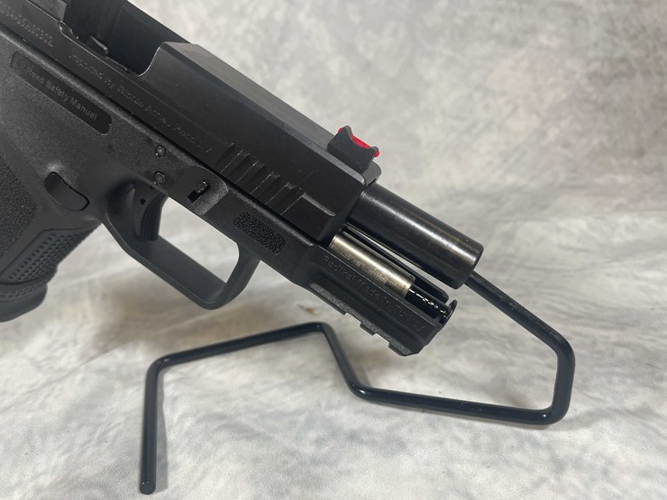 #4816-•-g-force-prx9-exodus-9mm-luger-pistol,-sn:-tk934-25a00302-image-16