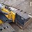 deere-325g-image-17