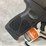 #4803-•-taurus-g3c-9mm-luger-pistol,-sn:-adg148570-image-6