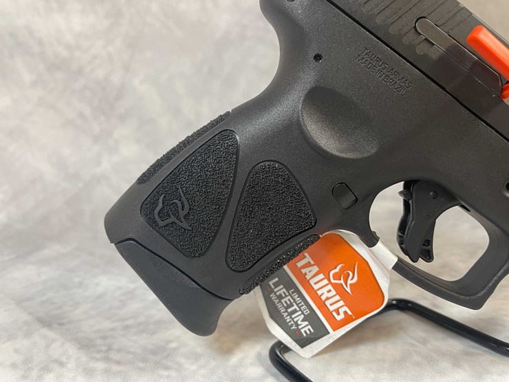 #4803-•-taurus-g3c-9mm-luger-pistol,-sn:-adg148570-image-6
