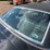 #8218-•-1973-buick-electra-225-coupe-(has-title-in-delay)-(mosinee,-wi)-image-30