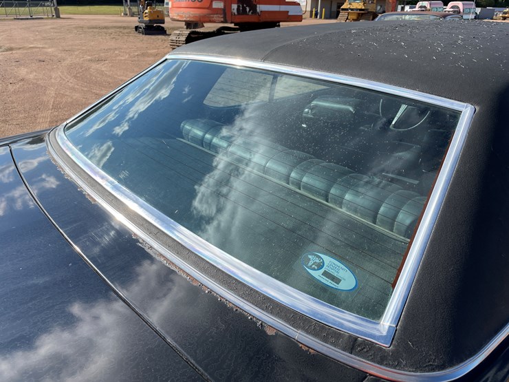 #8218-•-1973-buick-electra-225-coupe-(has-title-in-delay)-(mosinee,-wi)-image-30