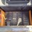 2021-case-sv280b-image-13