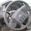 2015-ford-f350-image-37