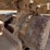 2011-komatsu-pc228us-lc-8-image-28