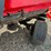 1992-toro-groundsmaster-455d-image-7