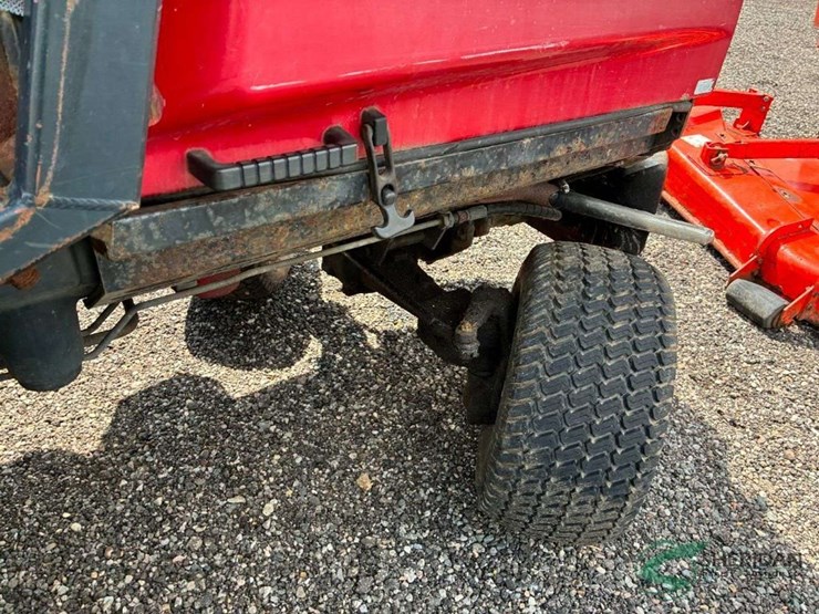 1992-toro-groundsmaster-455d-image-7