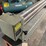 #110-•-slip-roll-roller-image-10