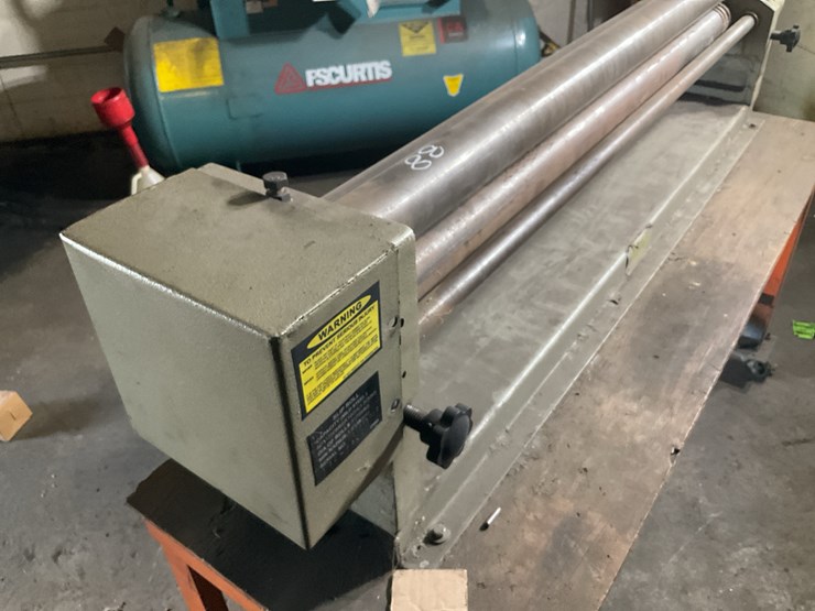 #110-•-slip-roll-roller-image-10