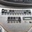 2008-ford-ambulance-image-36