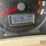 2004-workhorse-w22-motorhome-image-11
