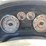 2008-ford-edge-image-44