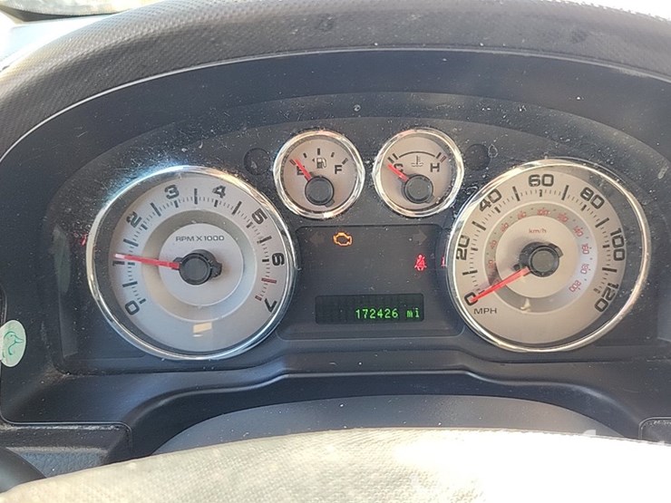 2008-ford-edge-image-44