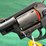 taurus-protector-poly-38-spl-revolver-image-9