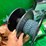 numerous-new-hardware-items-totes-not-included-image-8