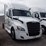 2024-freightliner-cascadia-126-image-2
