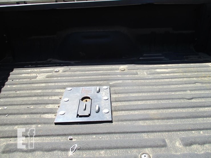 2010-ford-f250-image-14