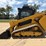 2020-caterpillar-299d3-xe-image-1