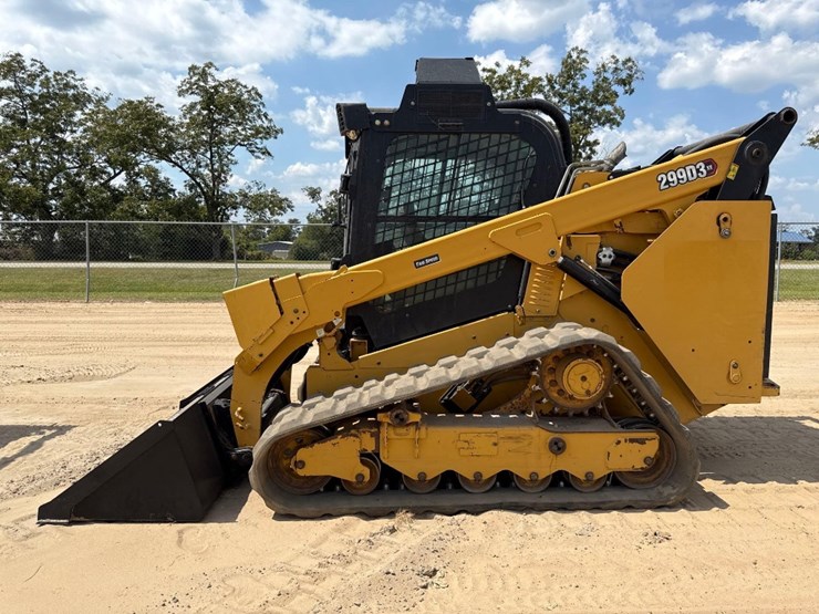 2020-caterpillar-299d3-xe-image-1