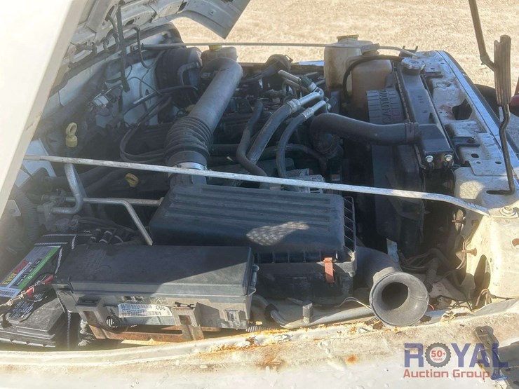 2005-jeep-wrangler-image-8