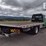 2019-freightliner-business-class-m2-106-image-47