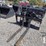 forklift-assembly-loader-attachments-image-4