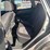 2013-nissan-rouge-suv-image-23
