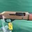 pointer-ft3-12ga-shotgun-image-3