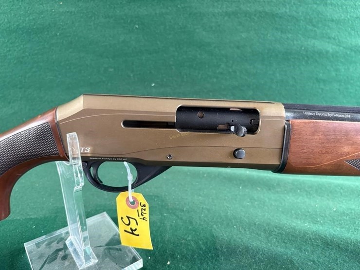 pointer-ft3-12ga-shotgun-image-3