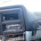 #504-•-1979-chevrolet-truck-(has-nm-title)-(located-in-elephant-butte)-image-49
