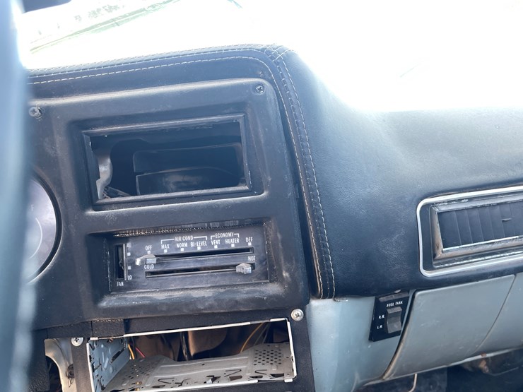 #504-•-1979-chevrolet-truck-(has-nm-title)-(located-in-elephant-butte)-image-49