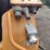 2022-case-sv280b-image-17