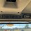 2019-caterpillar-740-gc-image-39