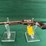 colt-single-action-army-.45-colt-peacemaker-image-6