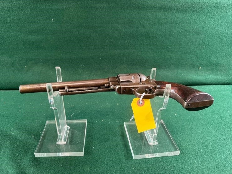 colt-single-action-army-.45-colt-peacemaker-image-6