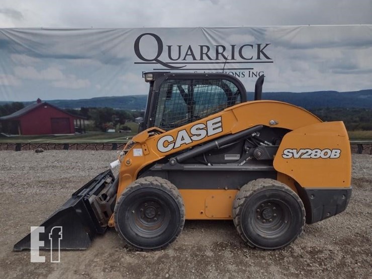 2021-case-sv280b-image-1