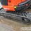 2012-kubota-kx161-image-26