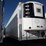 2019-utility-3000r-image-2