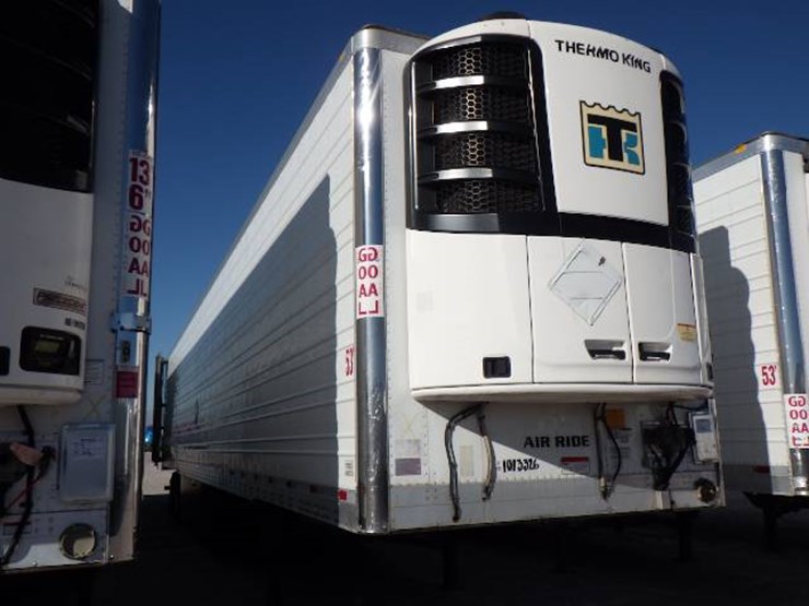 2019-utility-3000r-image-2