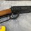 #4836-•-winchester-94-canadian-centennial-30-30-win-lever-action-rifle,-sn:-19557-image-16