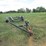 #29446-•-homemade-19'-s/a-steel-boat-trailer-image-2