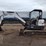 bobcat-e45-image-1