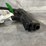 #4779-•-canik-tp9sf-9mm-luger-pistol,-sn:-25bh02831-image-4